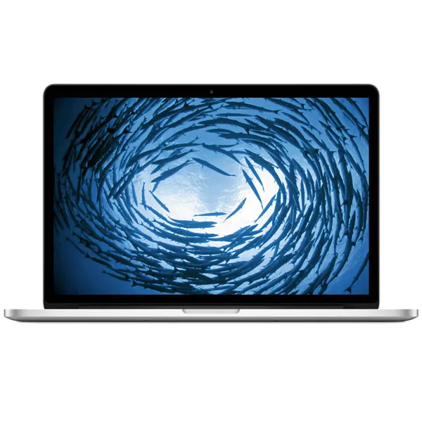 macbook pro 15 z0pu000ba