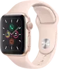 Apple Watch Series 5 44mm