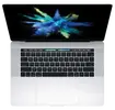 MacBook Pro (15