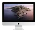 iMac Retina 4K (MRT32RU/A)